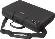 Magma MGA48038 CTRL XL Plus DJ Controller Cas...