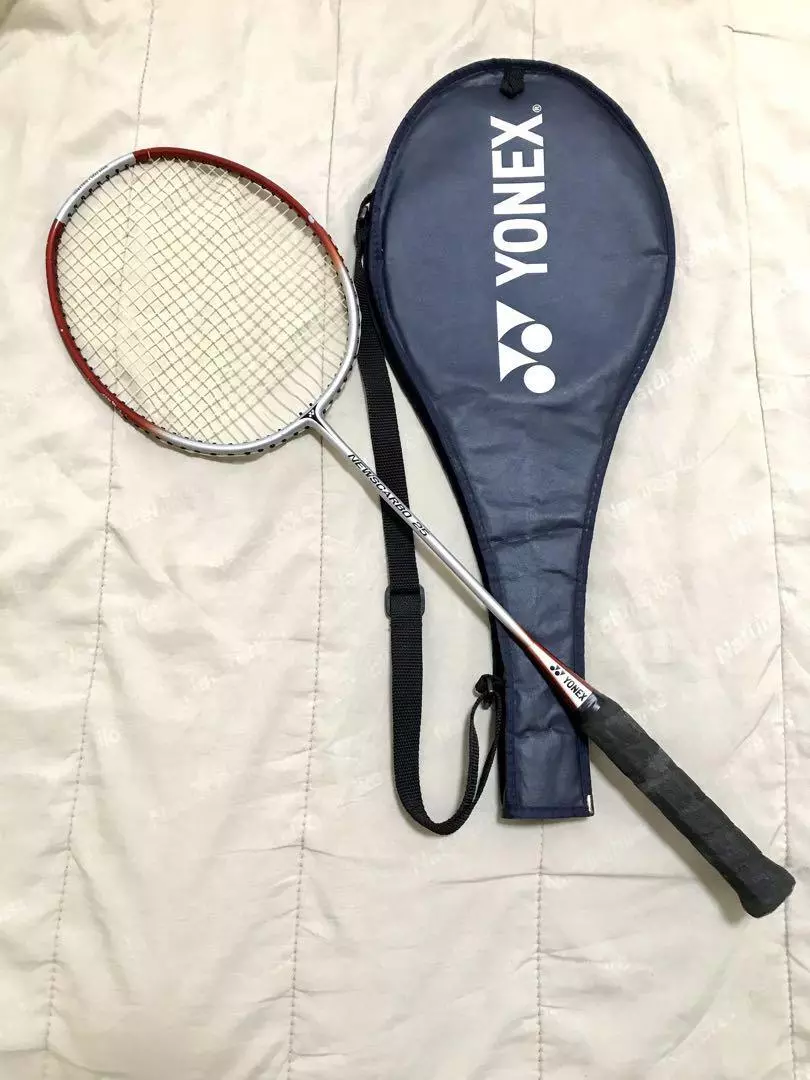 Best badminton shoes under 2500 sale