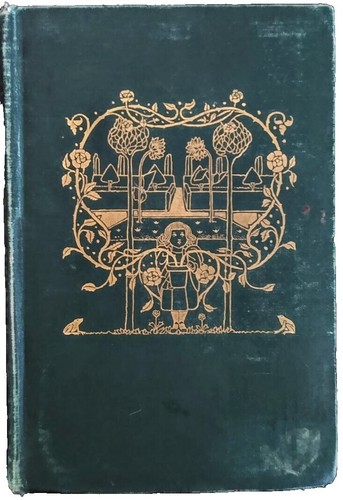 Robert Sheckley - The Game of X - First Dell Printing 1966 | eBay
