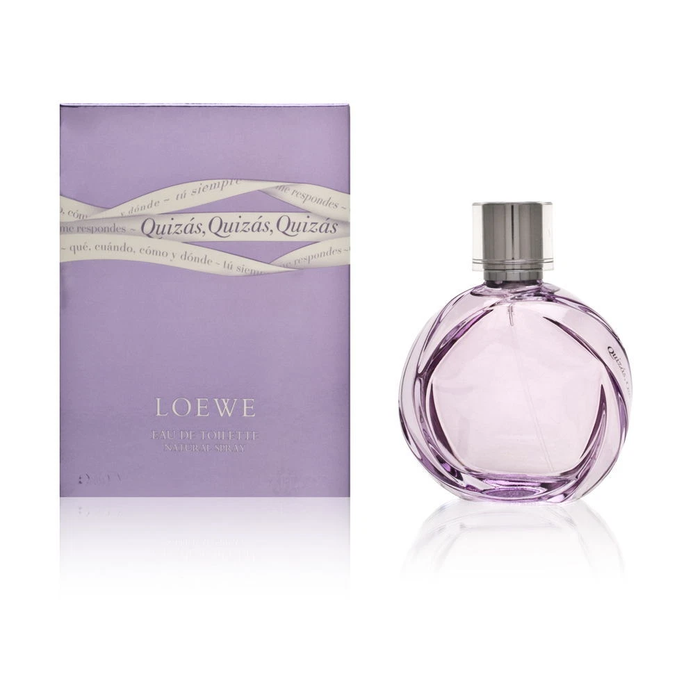 Loewe Fragrances for Women for sale | eBay