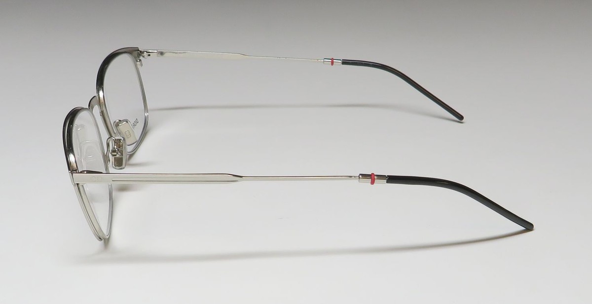 NEW CHRISTIAN DIOR HOMME DIOR 0223 EYEGLASS FRAME 54-17-150