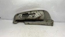 Feu arrière Skoda ROOMSTER