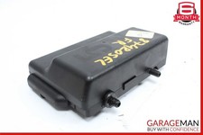 86-91 Mercedes W126 560SEL 420SEL Vorderes Rechtes Sitzsteuerungsmodul OEM 86-91 Mercedes W126 560SEL 420SEL Vorderes Rechtes Sitzsteuerungsmodul OEM