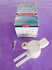 Brake Pedal Position Sensor-brake Pedal Position Sensor Bwd Automotive Sl2066