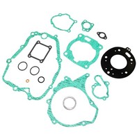 Motor Dichtsatz FüR Yamaha TDR 125 DT 125 R TZR 125 DT125 KTM LC2 Sachs XTC ZX Z