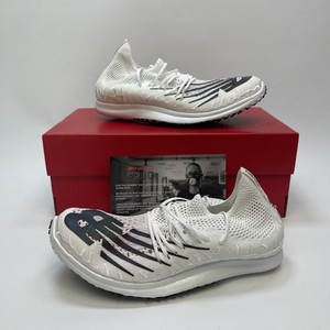 New Balance Fuelcell 5280 | eBay