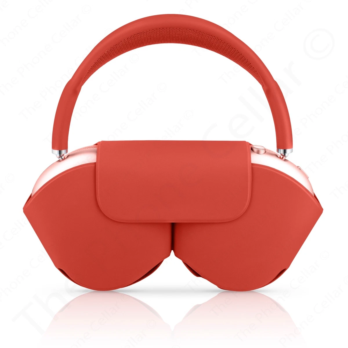 【在庫処分セール！】AirPodsMAX 初代 Apple AirPods Max for sale | eBay