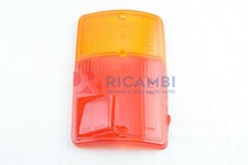 Feu arrière Fiat 126