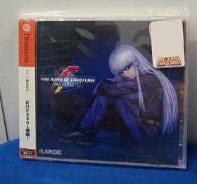 SEGA DREAMCAST GAMES - JAPAN IMPORT - US SELLER