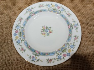 Mayfield China | eBay