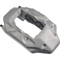Febi Bilstein 182353 Bremssattel FüR VW Touareg VAN 7P5 7P6 7LA 7L6 7L7