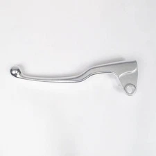 WHITES CLUTCH LEVER