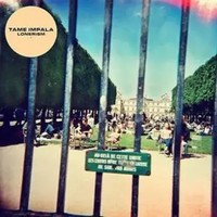 Lonerism (Digi) | Tame Impala | Deutsch | Audio-Cd | Cd | 2016