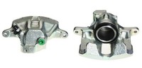 Axia Bremssattel 392399 54Mm FüR Audi A4 B5 8D2 Avant 8D5 Tdi