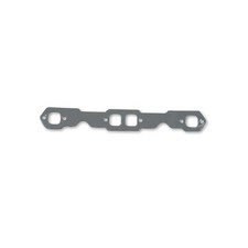 10808hkr Header Gaskets - Hi-temperature - 262-400 Chevrolet Small Block Gen I