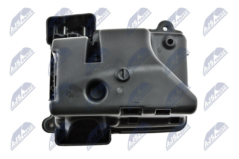 Fits NTY EZC-FT-045 FUSE BOX/HOUSING