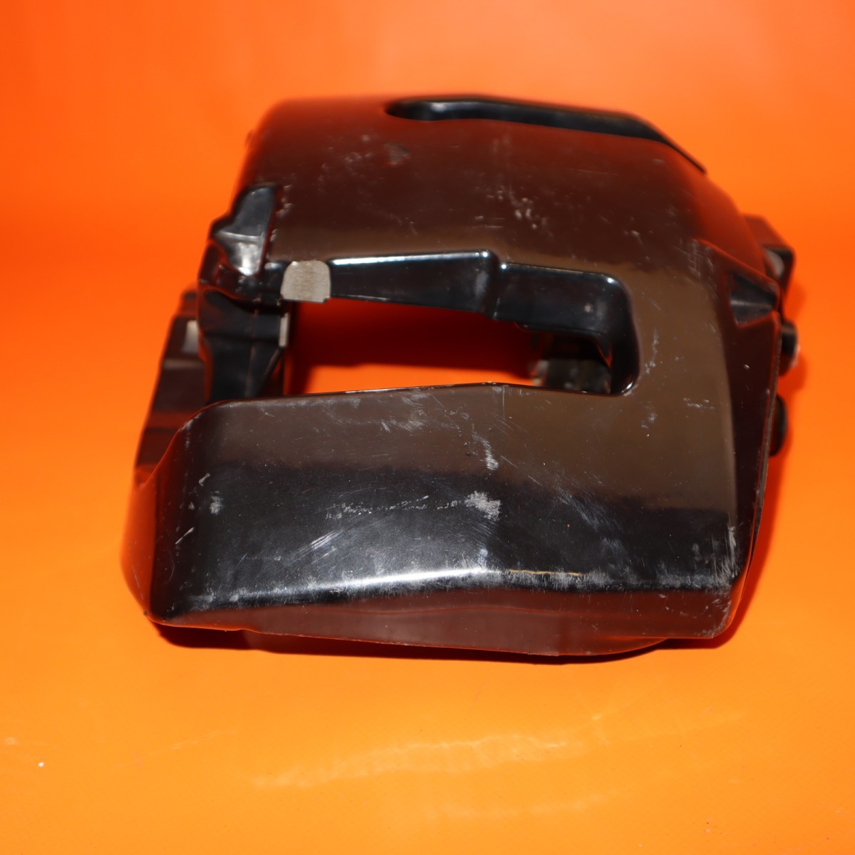 Bentley Continental GT 2004-2010 Front Right Brake caliper
