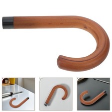 Umbrella Handle Grip Replacement - Sturdy Grip For Folding Umbrellas - Handle