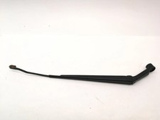 TOYOTA AVENSIS Estate T25 Scheibenwischer vorne 2.2 Diesel 130kw 2007 11139711