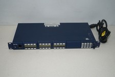 Clear-Com i-1470E 1RU 32 Display Keypad Panel for Eclipse X7111