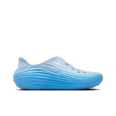 Nike ReactX Rejuven8 Glacier Blue (Women's) HV5062-400 NEW SHOES