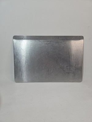 Vintage Wearever Air Bake Insulated Cookie Sheet - Aluminum 19.5'' X 14''