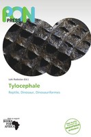Loki Radoslav | Tylocephale | Taschenbuch | Englisch (2026) | OmniScriptum