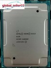 Intel Xeon Gold 6138 2.0 GHz 20 Cores SR3B5 CPU LGA3647 (Socket P)