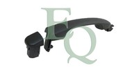 AußEngriff TüR Fiat MA0304S Equal Quality Links Vorne Extern