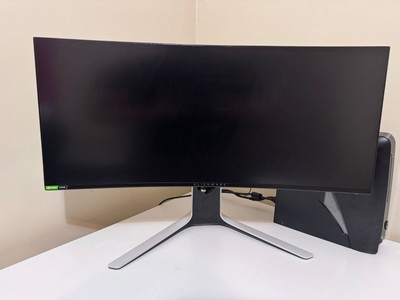 computer desktop pc gaming