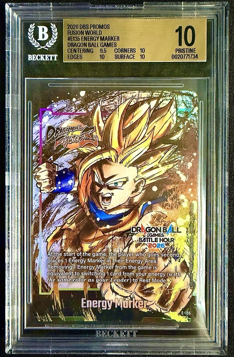 25+ Dragon Ball Z TCG Individual Trading Card Games Promo for sale