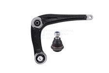 PARA CITROEN SPACETOURER 2.0 BLUEHDI 2020- SUSPENSIÓN DELANTERA DERECHA BRAZO HORQUILLA DERECHO