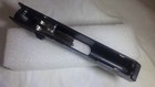 Heckler Koch Extremely Rare Vintage HK P9 Complete Target Slide Assembly — photo 7
