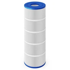 C200S Pool Filter Cartridges - Fits Hayward SwimClear C200S, CX200XRE, PA200S