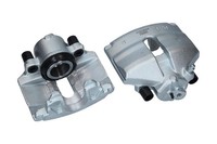 Kamoka Bremssattel JBC0206 FüR Audi Seat Skoda VW