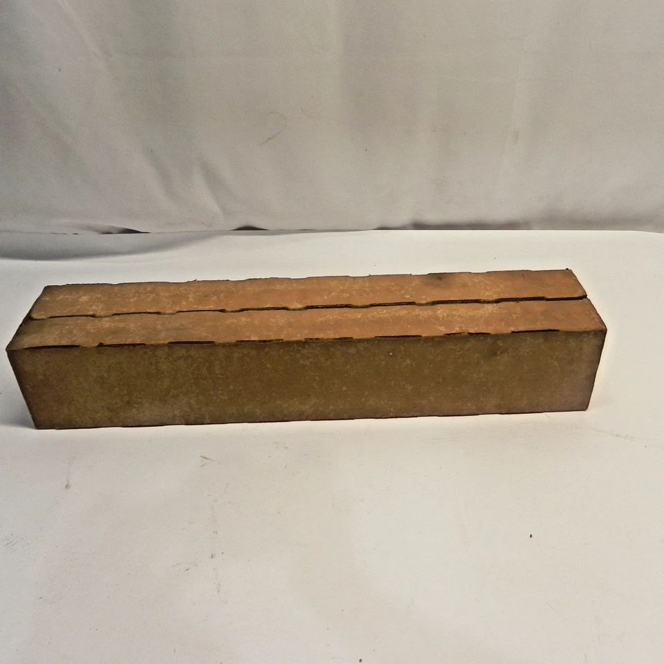 Chrysler & Imperial 1974 antena de alimentación instrucciones de instalación caja original y cableado de colección Foto 3 de 4