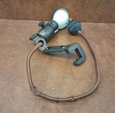 Antiker Kodascope Projektor Fadenlicht