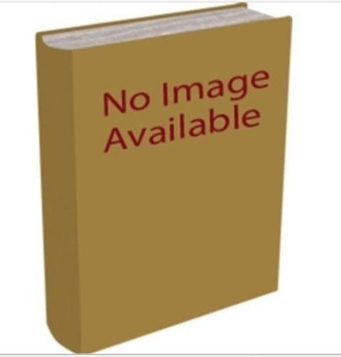 Physics Made Simple, Ira M. Freeman