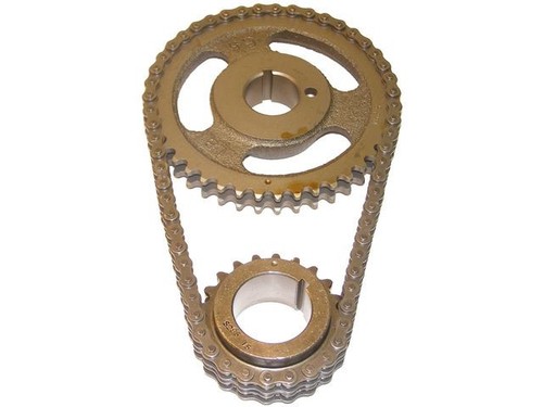 Safari Engine Timing For 1971-1978 Pontiac Grand Safari Timing Set Cloyes 65943ZFYT 1972 ...