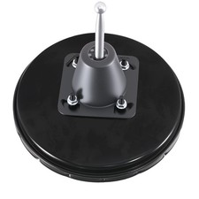 Unterdruck Brembooster For Audi TT 8N3 Quattro Skoda Octavia RS 1.8T Seat Leon