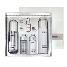CNP Rx SKIN REJUVENATING MIRACLE ESSENCE SPECIAL SET