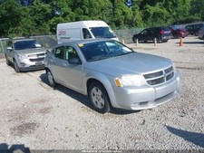 2010 Dodge Avenger 16 Steel Wheel 6 5 Width Oem No Tire Or Hub Cap 2010 Dodge Avenger 16 Steel Wheel 6 5 Width Oem No Tire Or Hub Cap