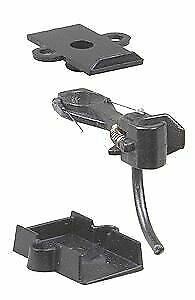 Kadee 148 HO Scale #148 Whisker(R) Self-Centering Metal Knuckle Couplers - Kit