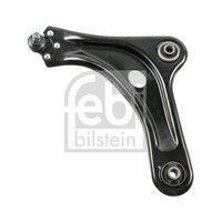 Febi Bilstein 37470 Lenker, RadaufhäNgung