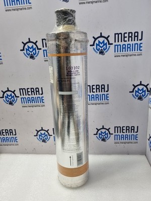Pentair Everpure EV9612-71 4K Plus Filterkartusche