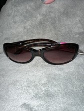 Foster Grant APRIL Fashion Sunglasses