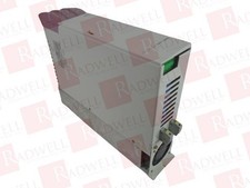 EEC AEG 029.136835 / 029136835 (USED)