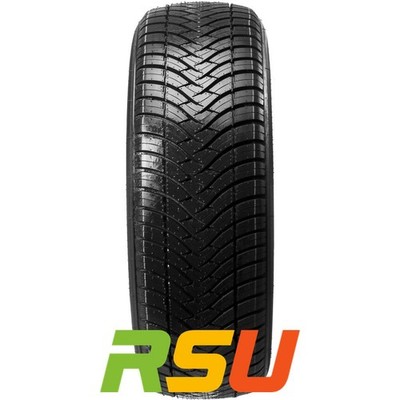 Triangle SeasonX TA01 XL M+S 3PMSF 215/45 R16 90V Ganzjahresreifen