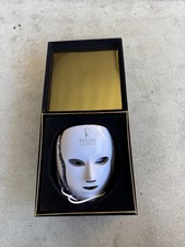 Predire Paris Luxury Product 8 Element LED Multi-Purpose Mask