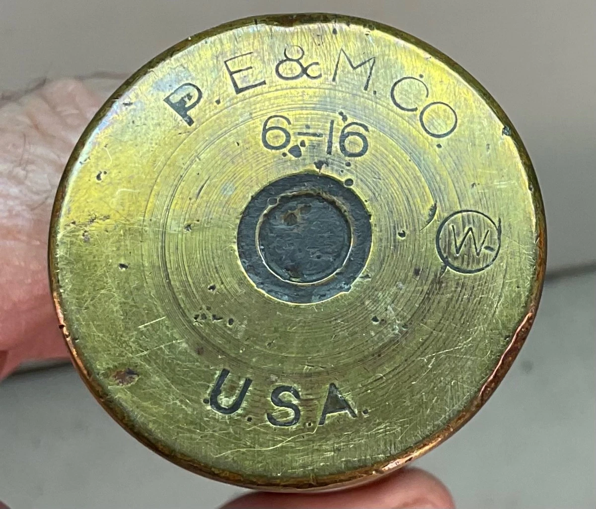 Other Original WW1 US Collectibles for sale | eBay